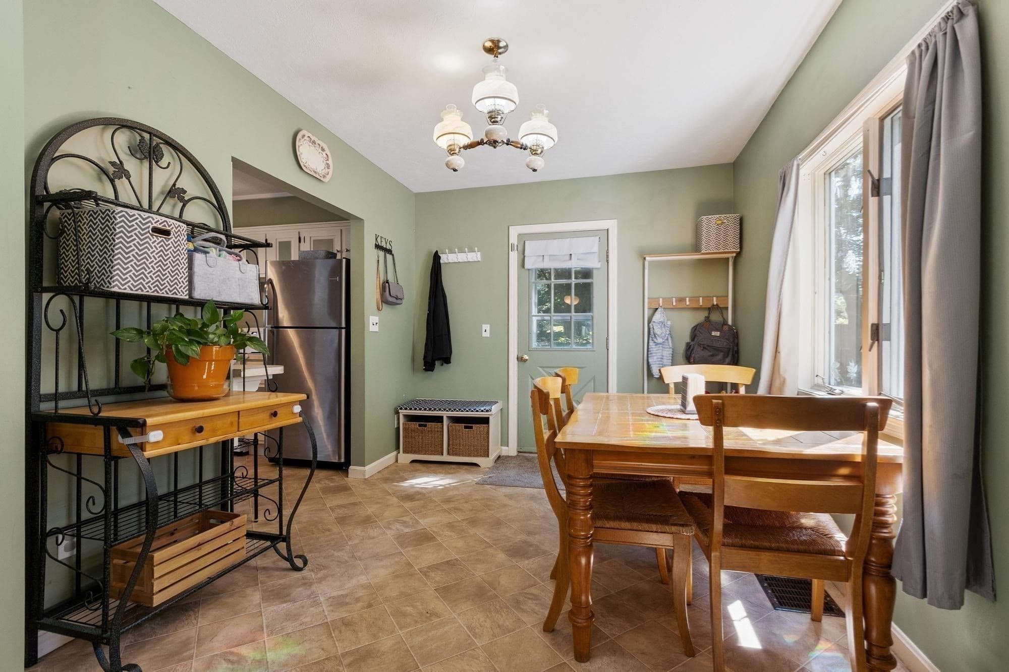 Single Family Residence at 2 Williams Street, Templeton MA 01436, Templeton, photo 9 of 24