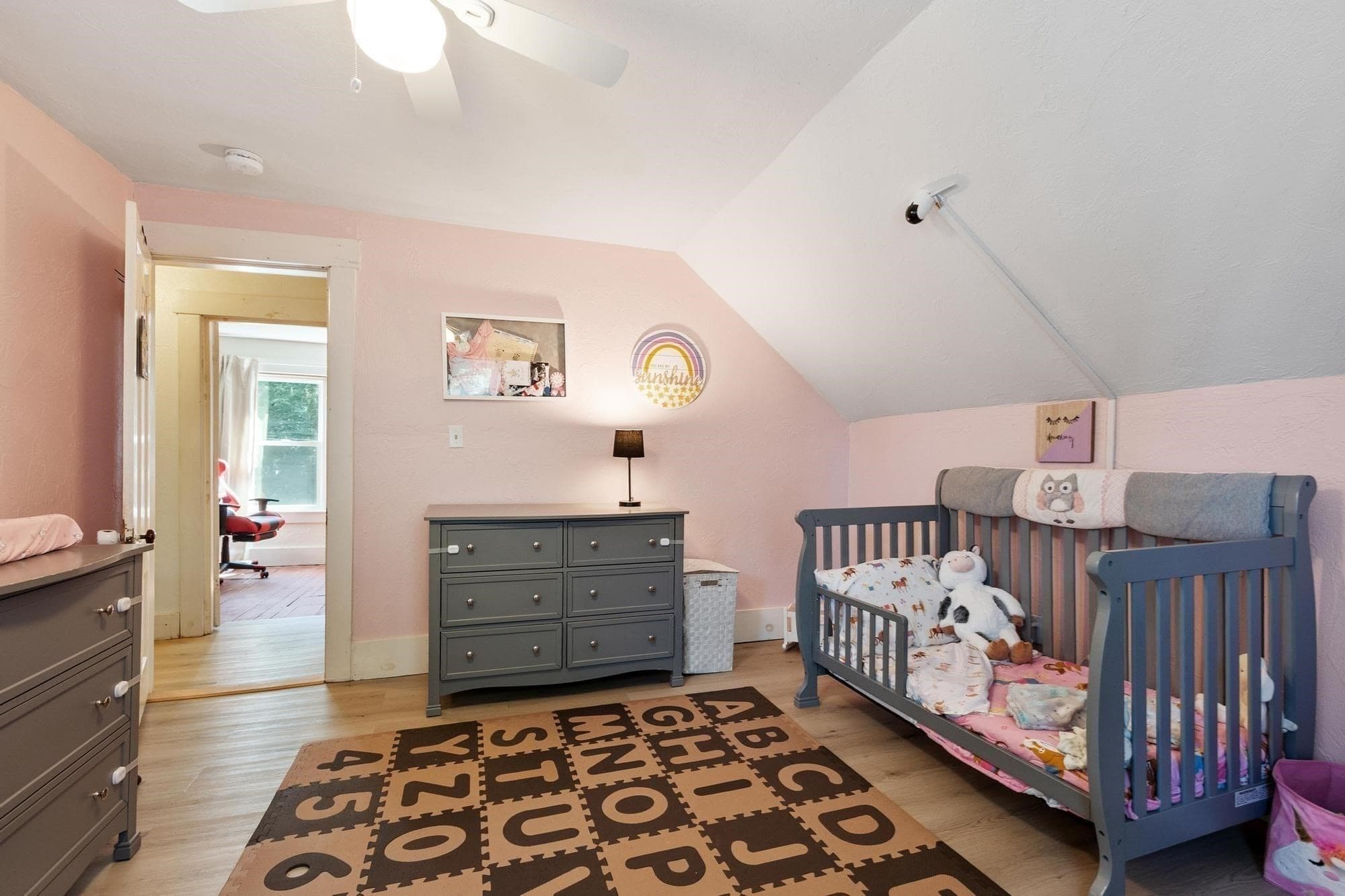Single Family Residence at 2 Williams Street, Templeton MA 01436, Templeton, photo 15 of 24