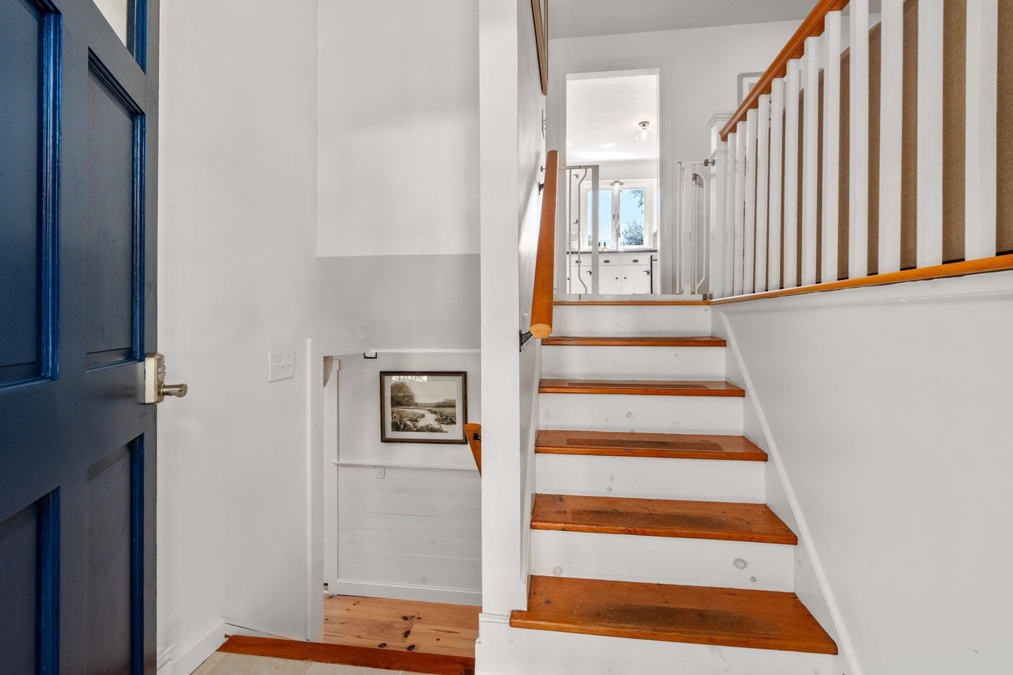 Single Family Residence at 23 Inland Rd, Marion MA 02738, Marion, photo 22 of 40