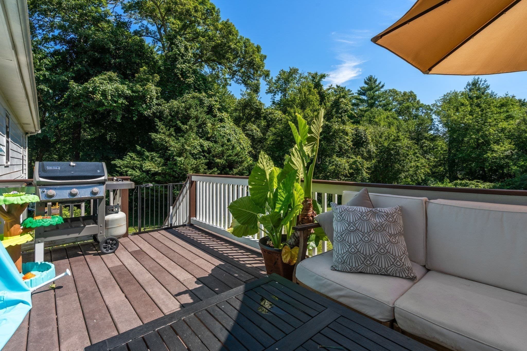 Single Family Residence at 23 Inland Rd, Marion MA 02738, Marion, photo 32 of 40