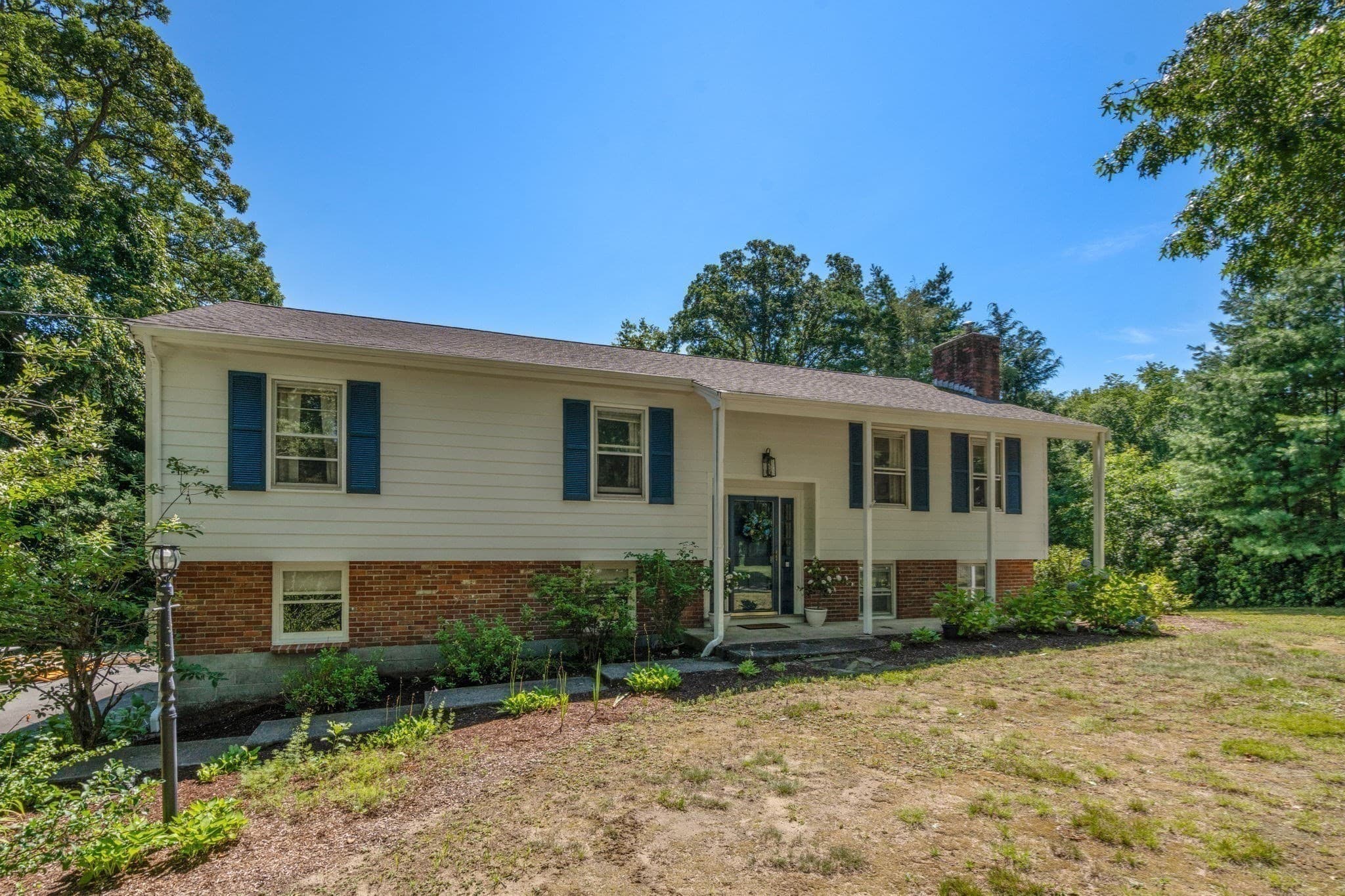 Single Family Residence at 23 Inland Rd, Marion MA 02738, Marion, photo 38 of 40