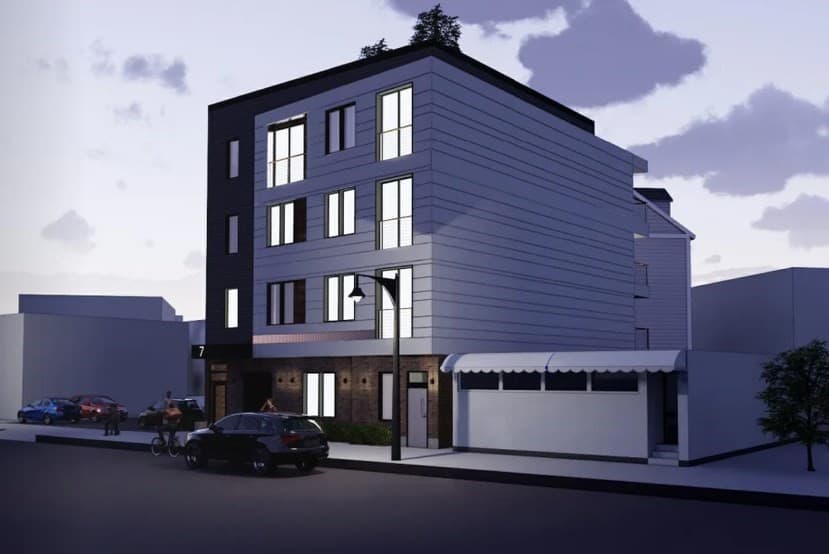 7 Washington St, Somerville MA 02143 photo 6