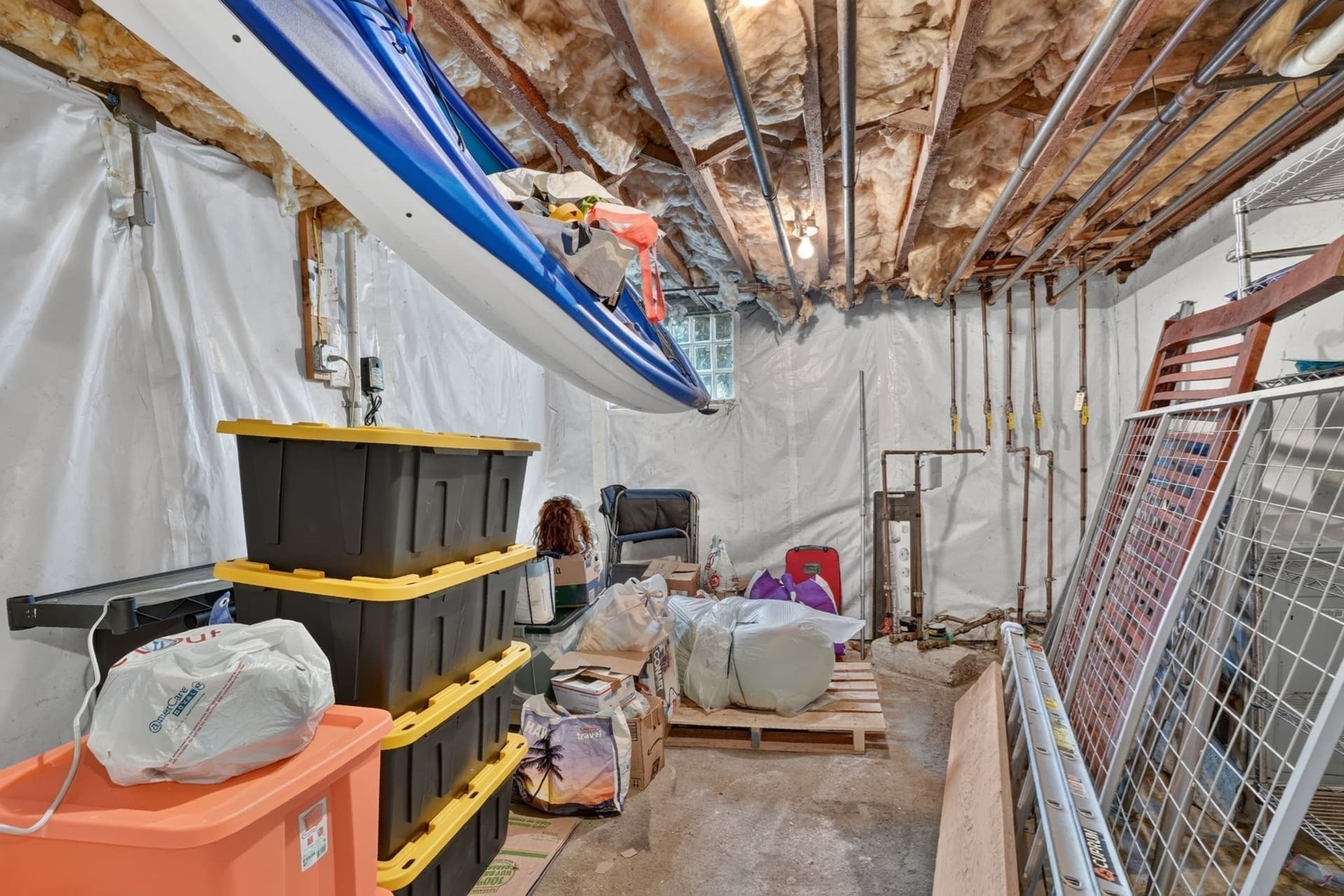 Condominium at 117 Church Street UNIT 4, North Attleboro MA 02760, photo 27 of 27