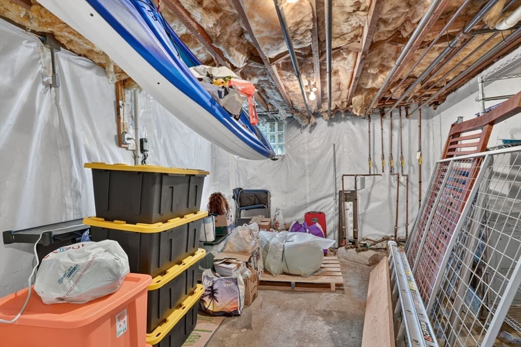 117 Church Street UNIT 4, North Attleboro MA 02760 photo 27