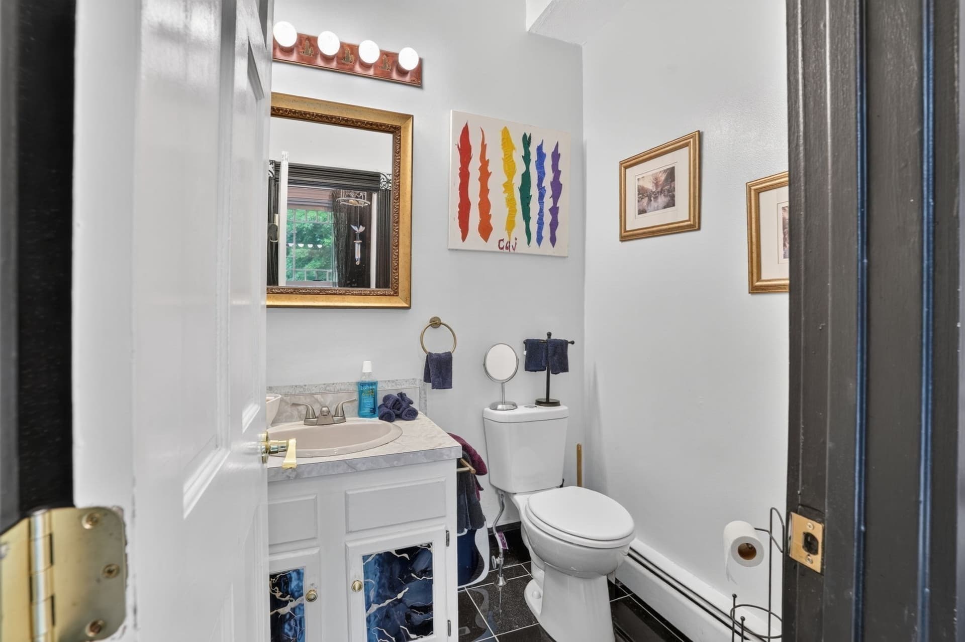Condominium at 117 Church Street UNIT 4, North Attleboro MA 02760, photo 11 of 27