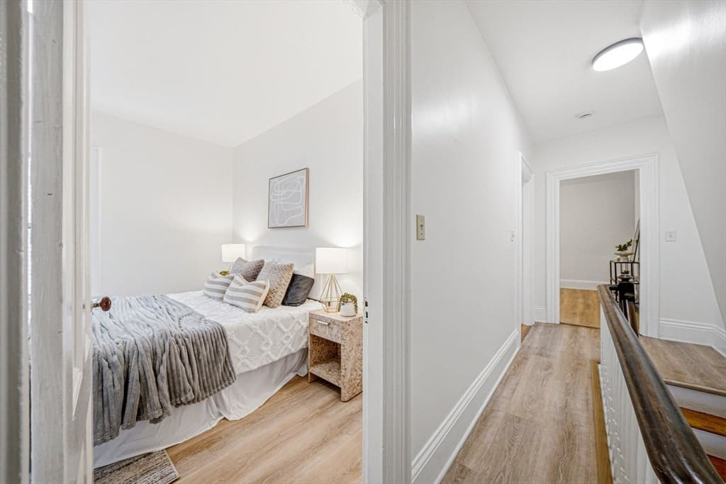 14 Fairmont St # 2, Cambridge MA 02139 photo 13