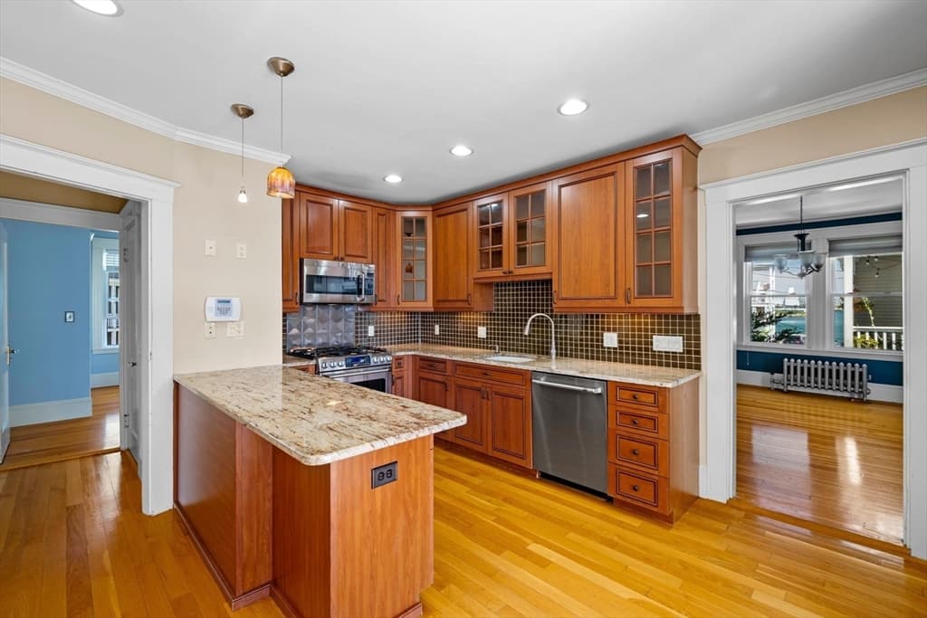 106 Leach St # 2, Salem MA 01970 photo 13