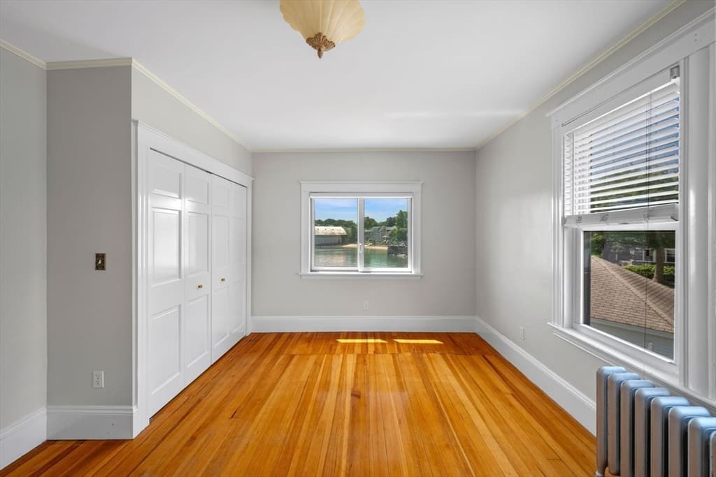 106 Leach St # 2, Salem MA 01970 photo 19