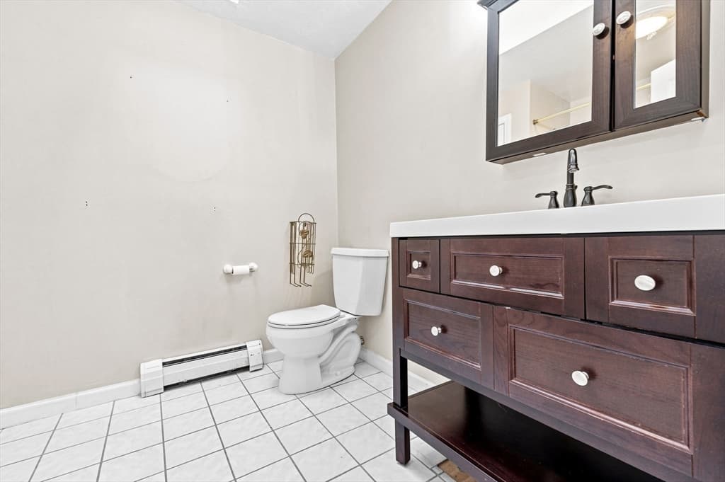 25 Butterfly Trail, Dartmouth MA 02747 photo 23