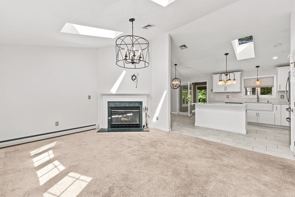 25 Butterfly Trail, Dartmouth MA 02747 photo 13