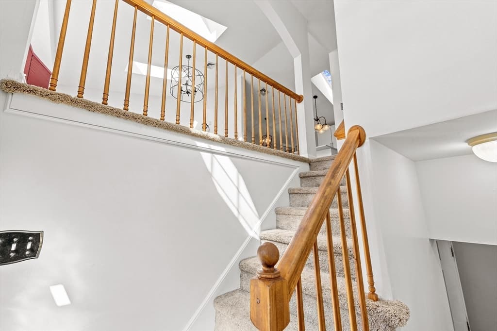 25 Butterfly Trail, Dartmouth MA 02747 photo 26