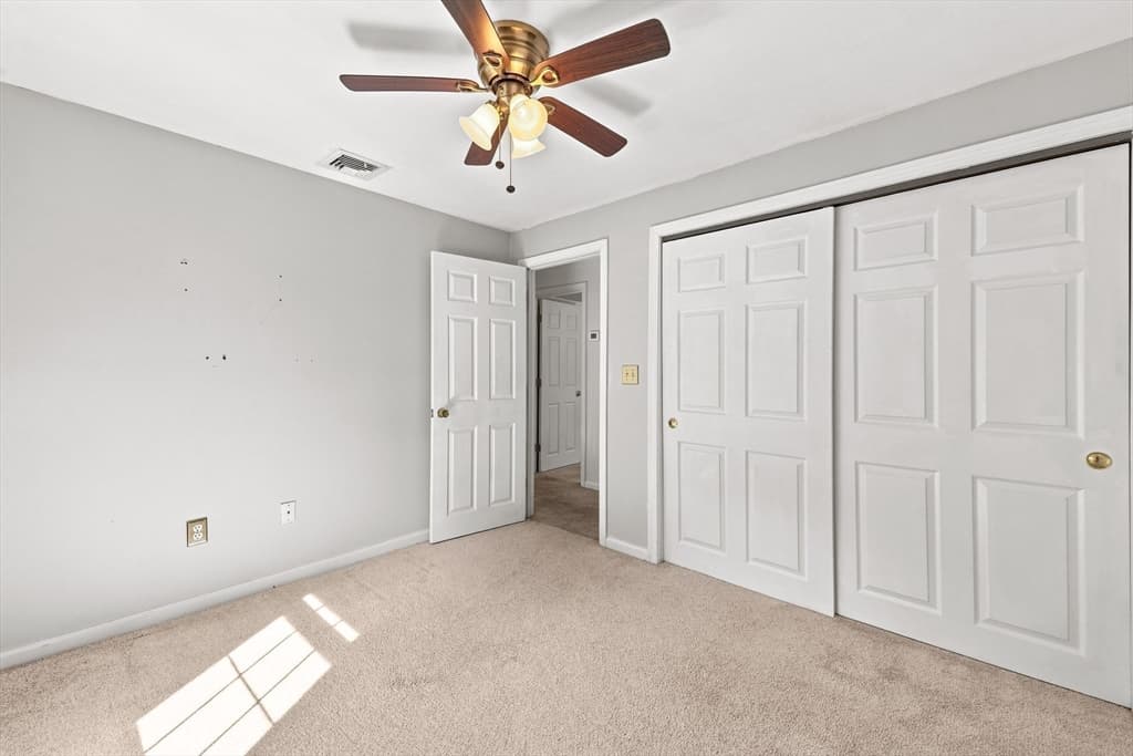 25 Butterfly Trail, Dartmouth MA 02747 photo 20