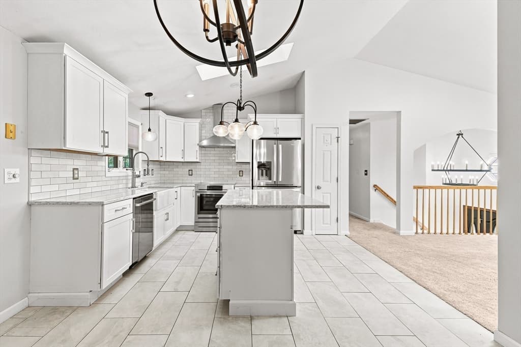 25 Butterfly Trail, Dartmouth MA 02747 photo 9