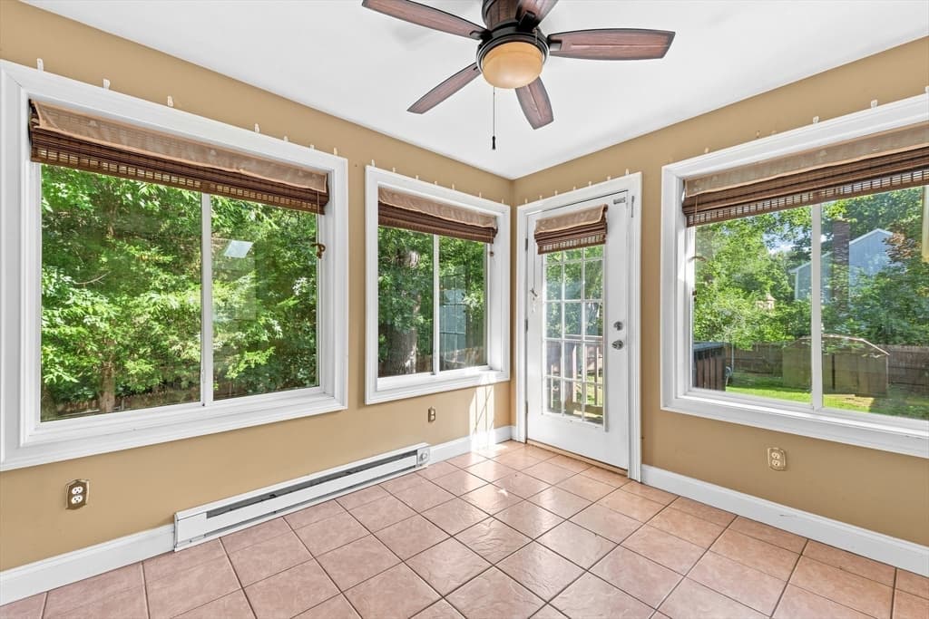 25 Butterfly Trail, Dartmouth MA 02747 photo 24