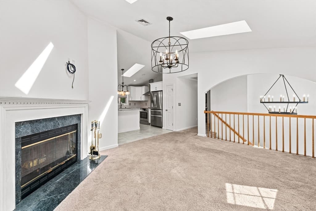 25 Butterfly Trail, Dartmouth MA 02747 photo 14
