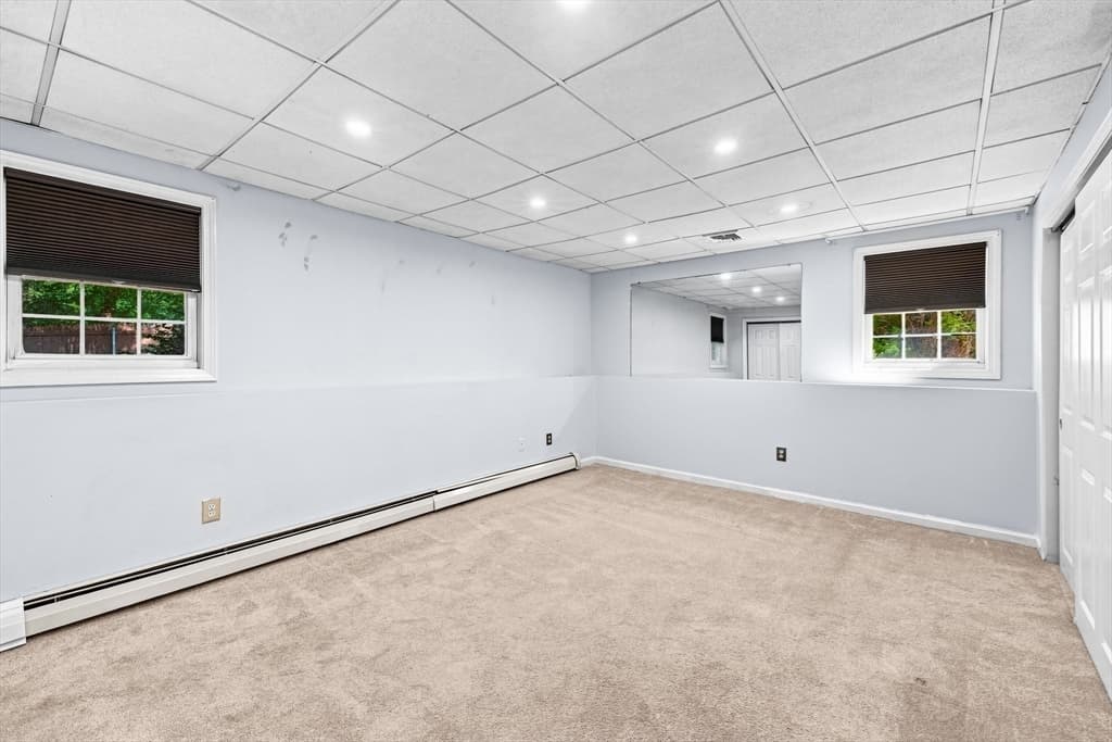 25 Butterfly Trail, Dartmouth MA 02747 photo 35