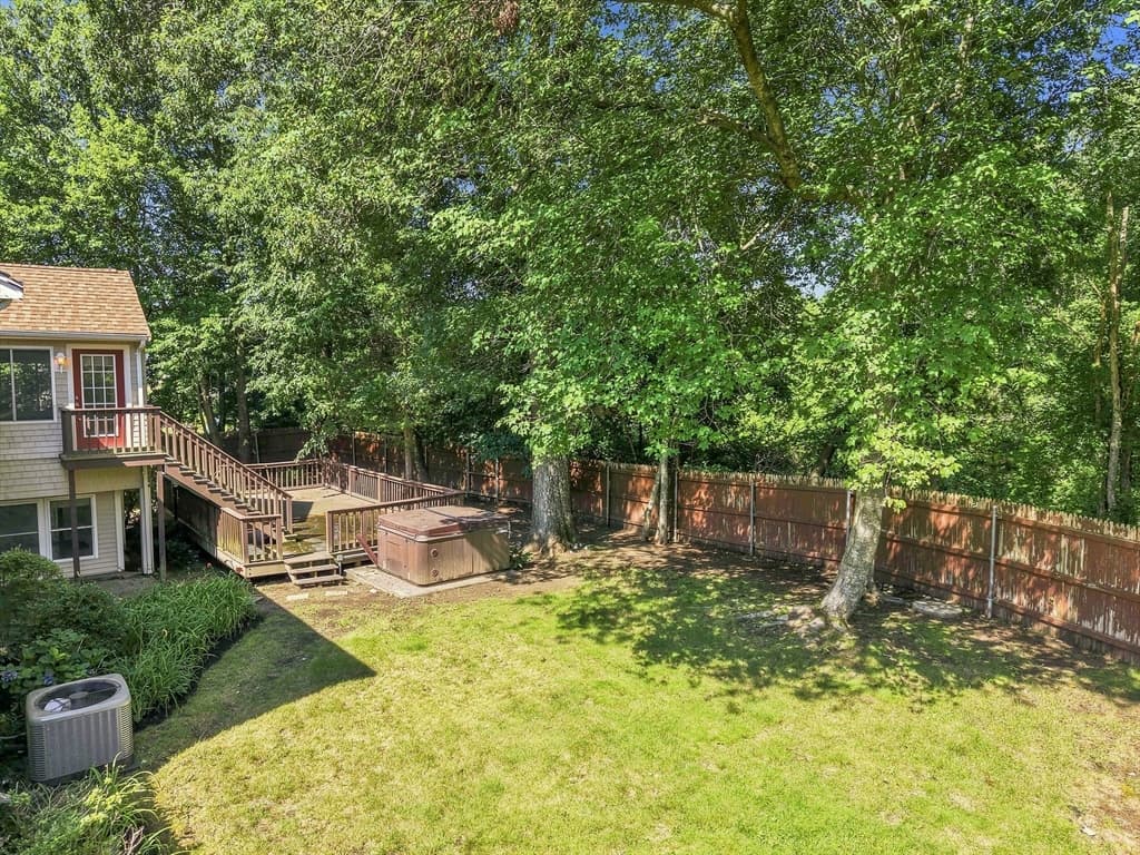 25 Butterfly Trail, Dartmouth MA 02747 photo 4
