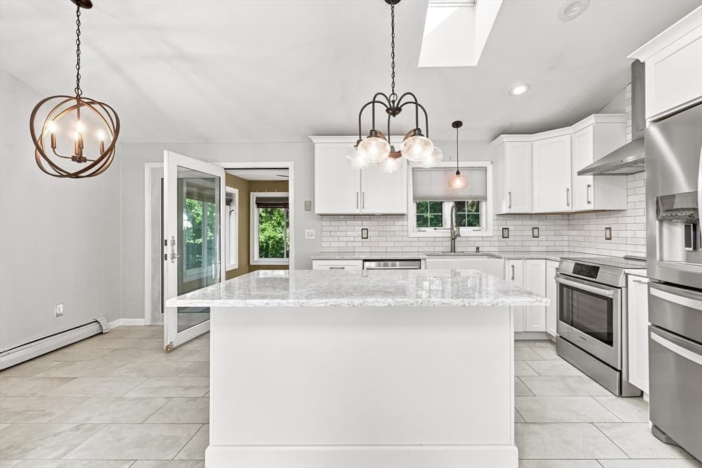 25 Butterfly Trail, Dartmouth MA 02747 photo 8