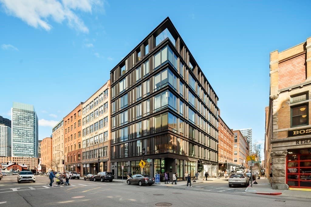 10 Farnsworth St # 3B, Boston MA 02210 photo 16