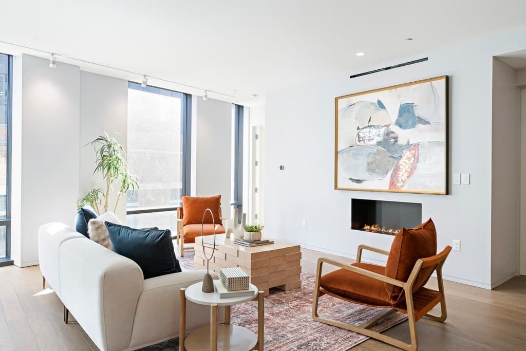 10 Farnsworth St # 3B, Boston MA 02210 photo 4