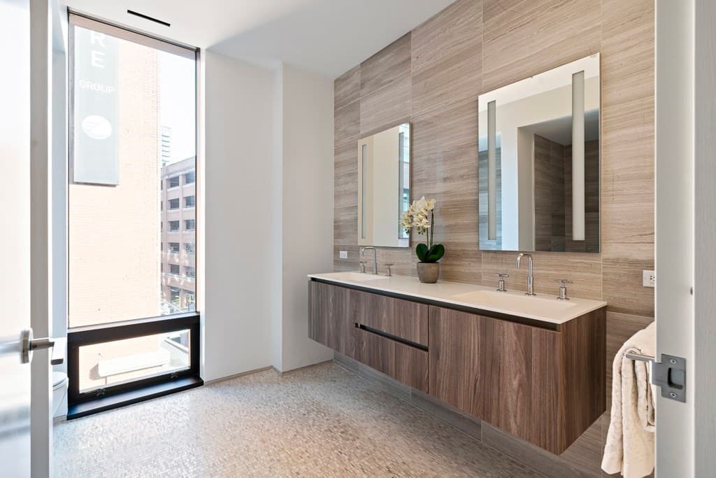 10 Farnsworth St # 3B, Boston MA 02210 photo 8