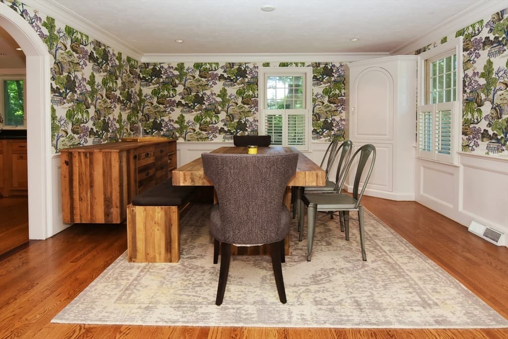 21 Foxwood Cove, Holliston MA 01746 photo 6