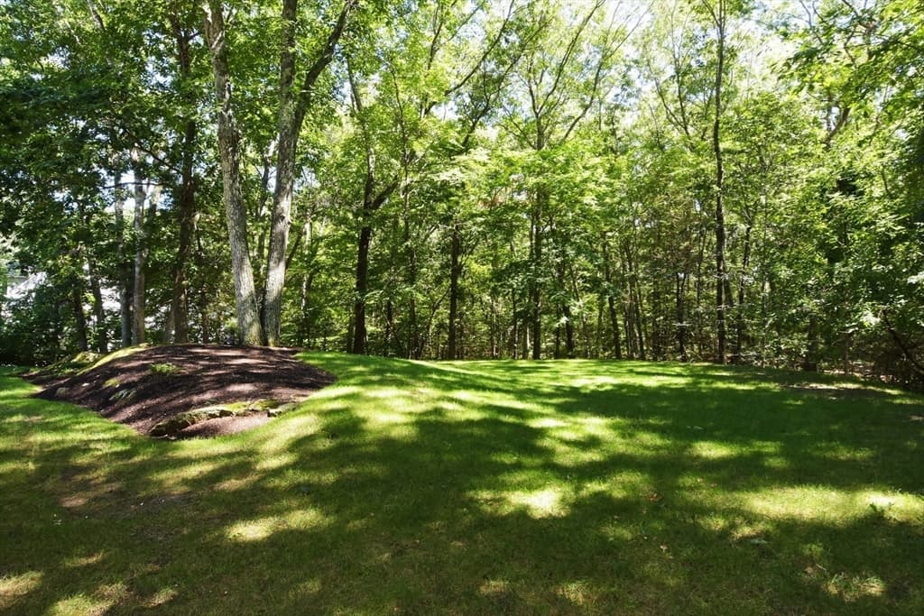 21 Foxwood Cove, Holliston MA 01746 photo 42