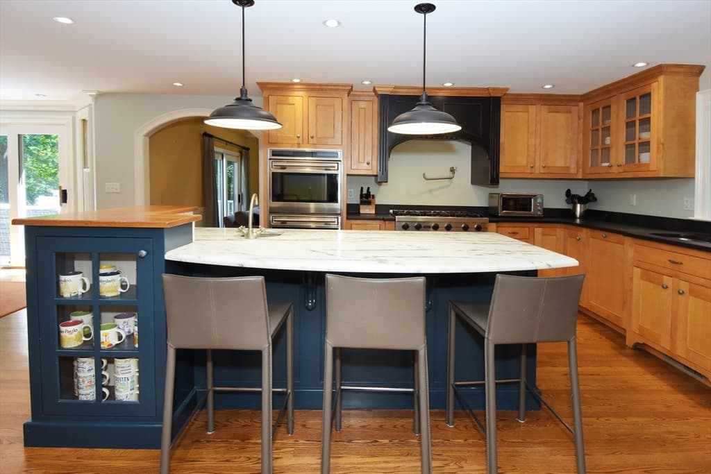21 Foxwood Cove, Holliston MA 01746 photo 13