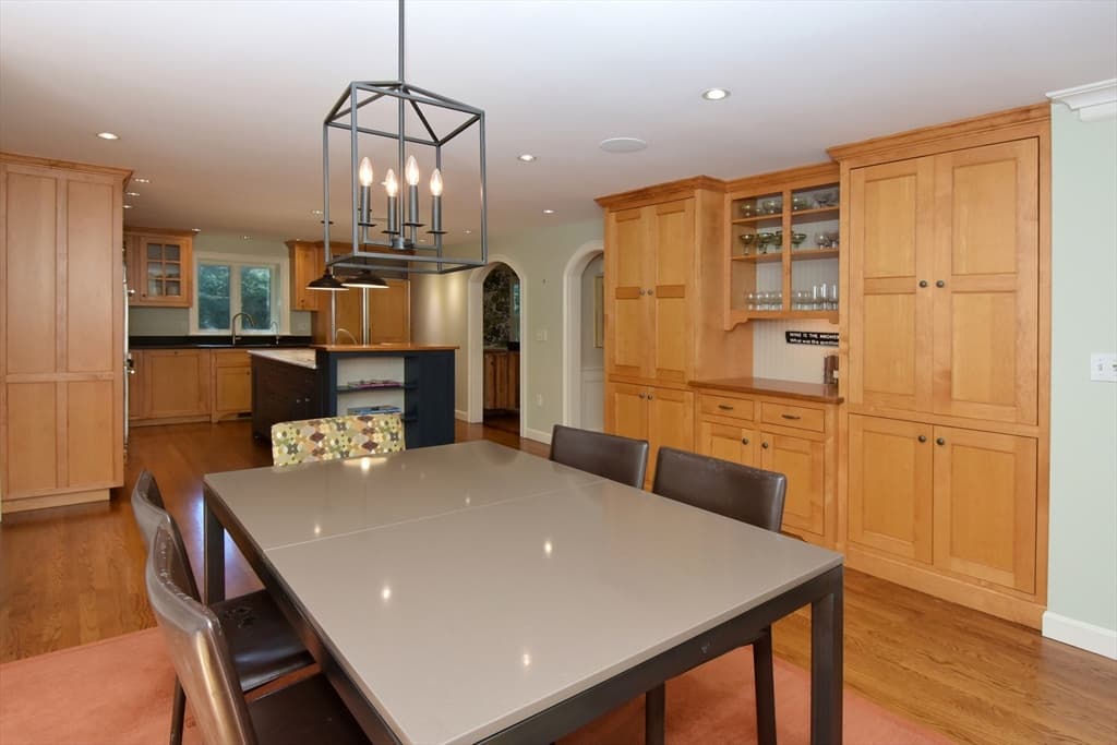 21 Foxwood Cove, Holliston MA 01746 photo 17