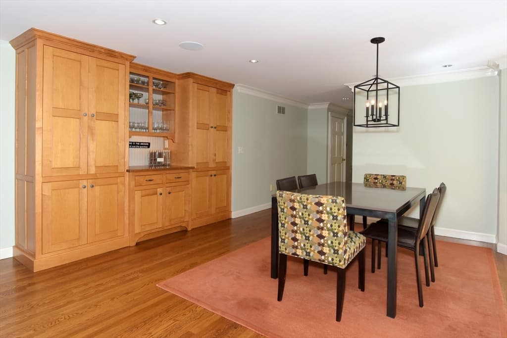 21 Foxwood Cove, Holliston MA 01746 photo 16