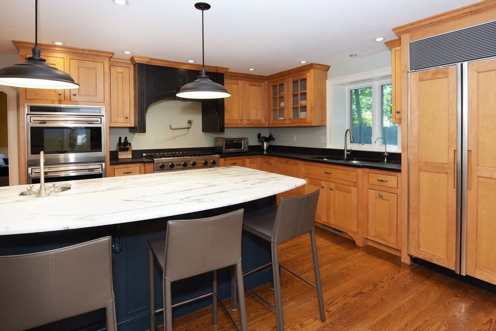 21 Foxwood Cove, Holliston MA 01746 photo 12