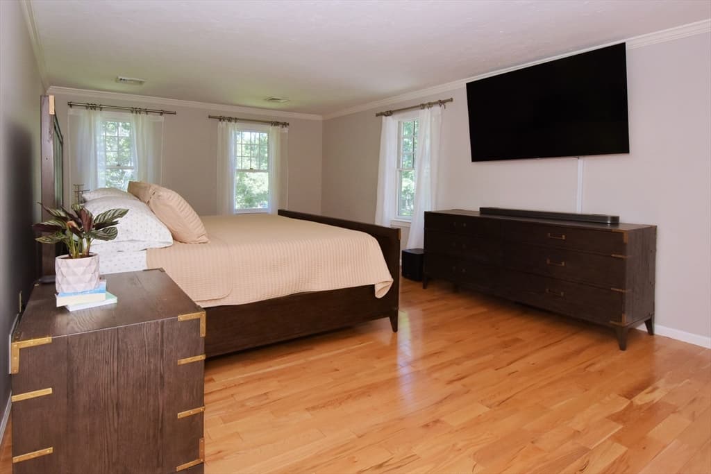 21 Foxwood Cove, Holliston MA 01746 photo 26