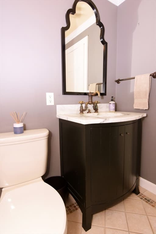 21 Foxwood Cove, Holliston MA 01746 photo 22
