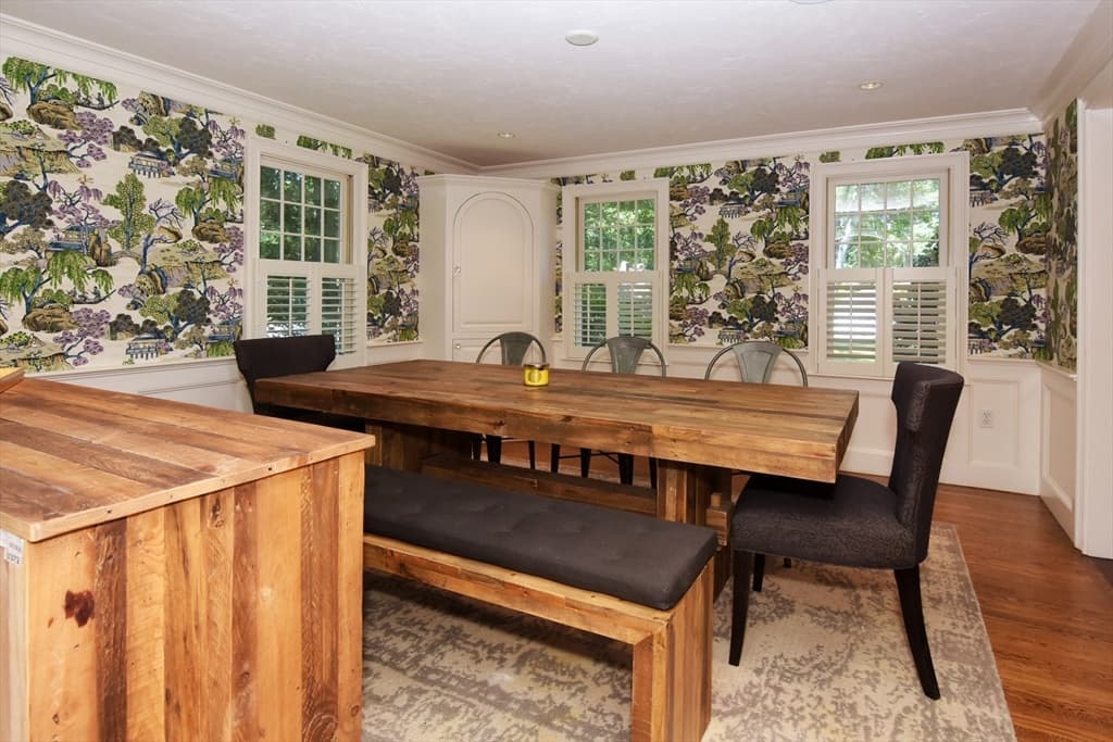 21 Foxwood Cove, Holliston MA 01746 photo 7