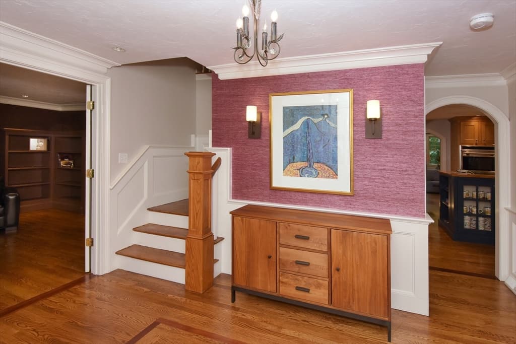 21 Foxwood Cove, Holliston MA 01746 photo 3