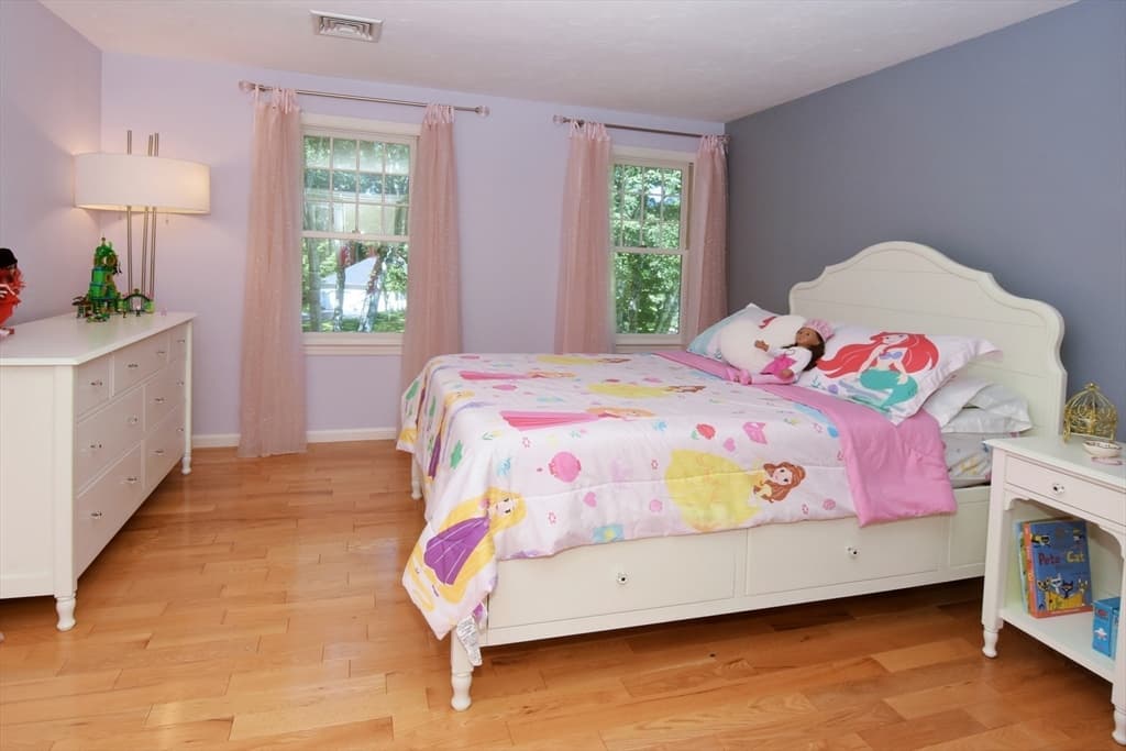 21 Foxwood Cove, Holliston MA 01746 photo 32
