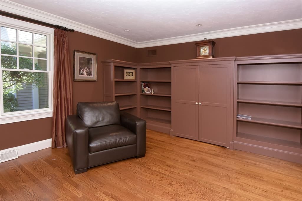 21 Foxwood Cove, Holliston MA 01746 photo 5