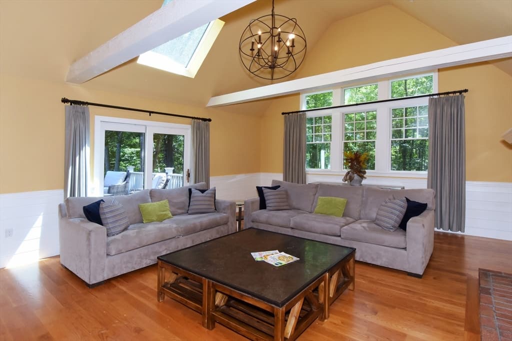 21 Foxwood Cove, Holliston MA 01746 photo 20