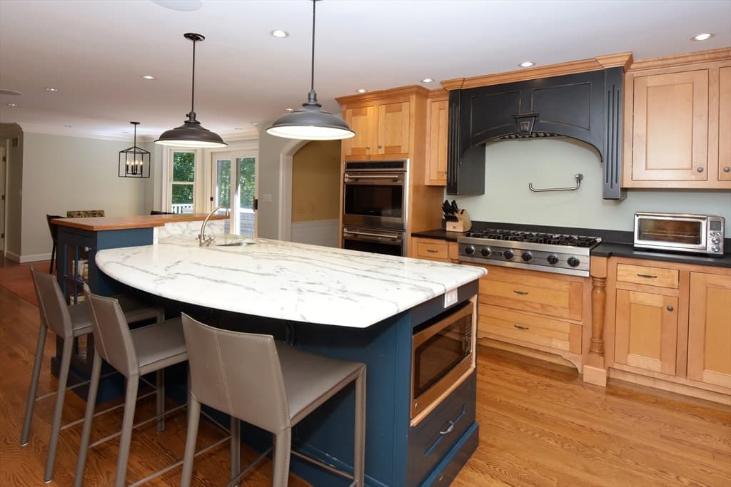 21 Foxwood Cove, Holliston MA 01746 photo 9