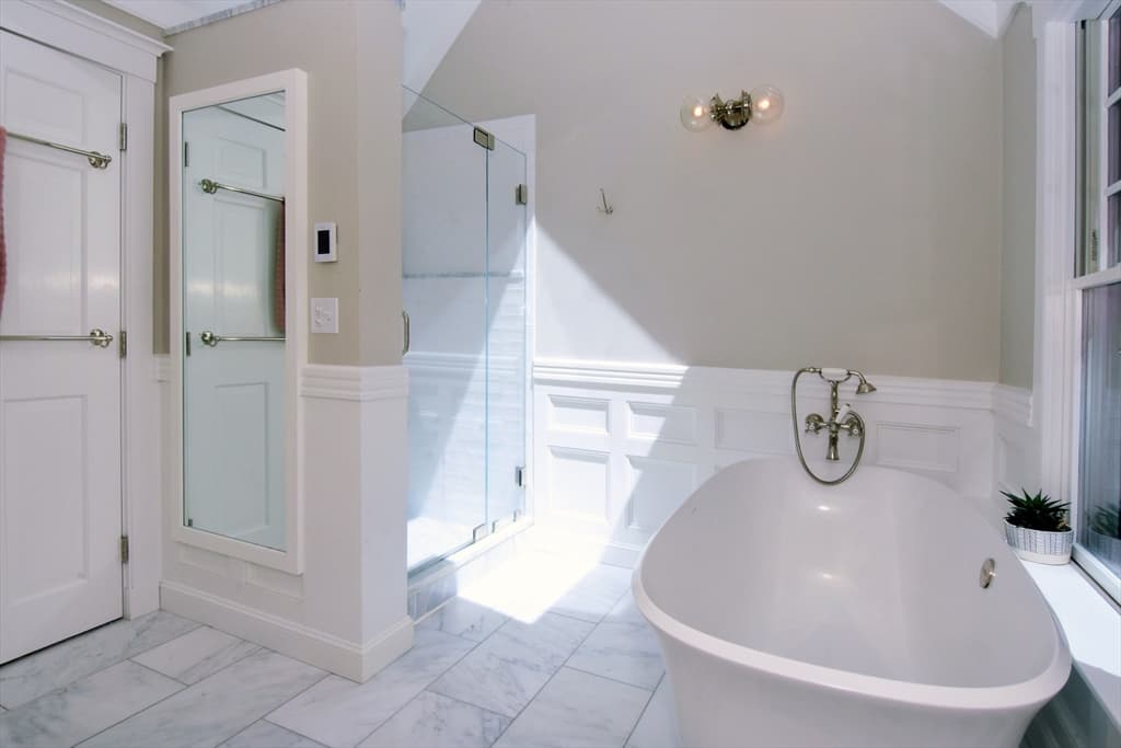 21 Foxwood Cove, Holliston MA 01746 photo 30