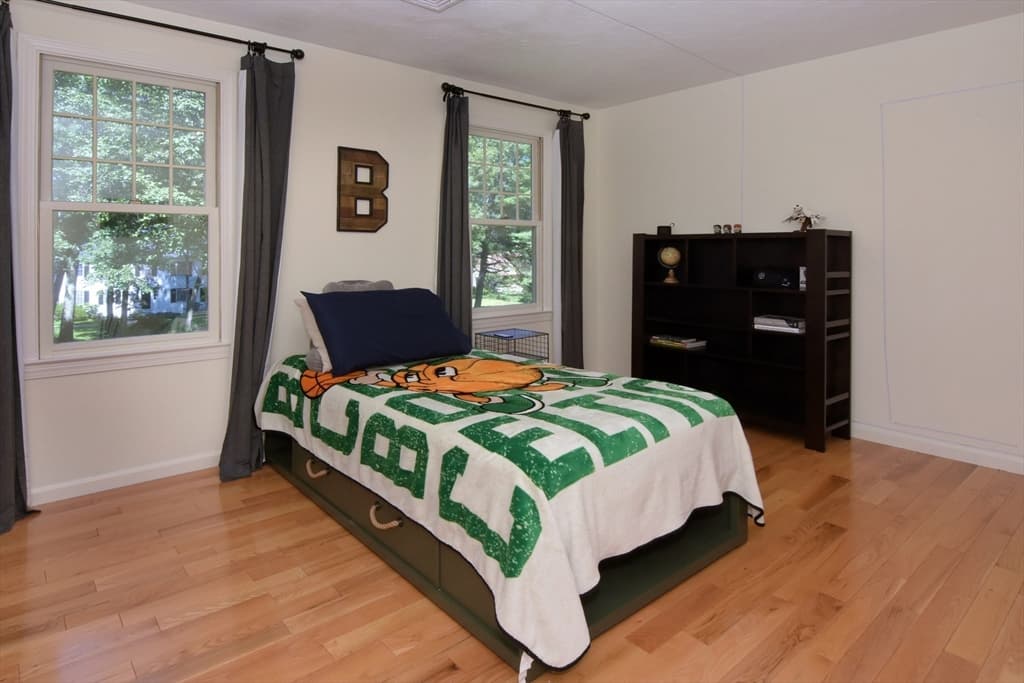 21 Foxwood Cove, Holliston MA 01746 photo 34