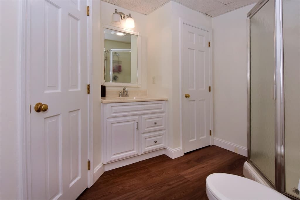 21 Foxwood Cove, Holliston MA 01746 photo 38