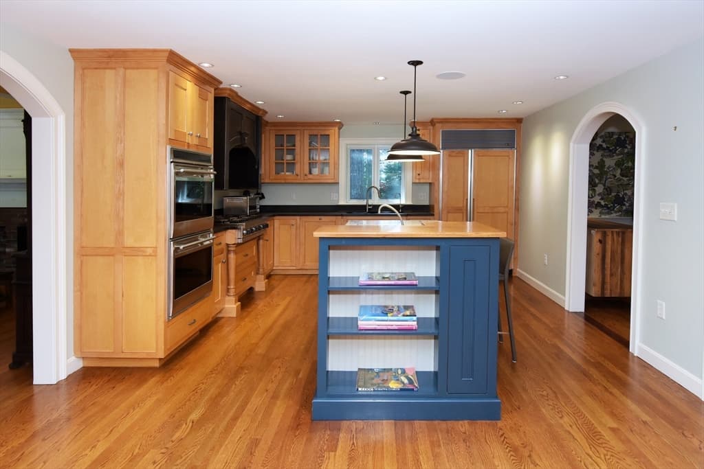 21 Foxwood Cove, Holliston MA 01746 photo 10