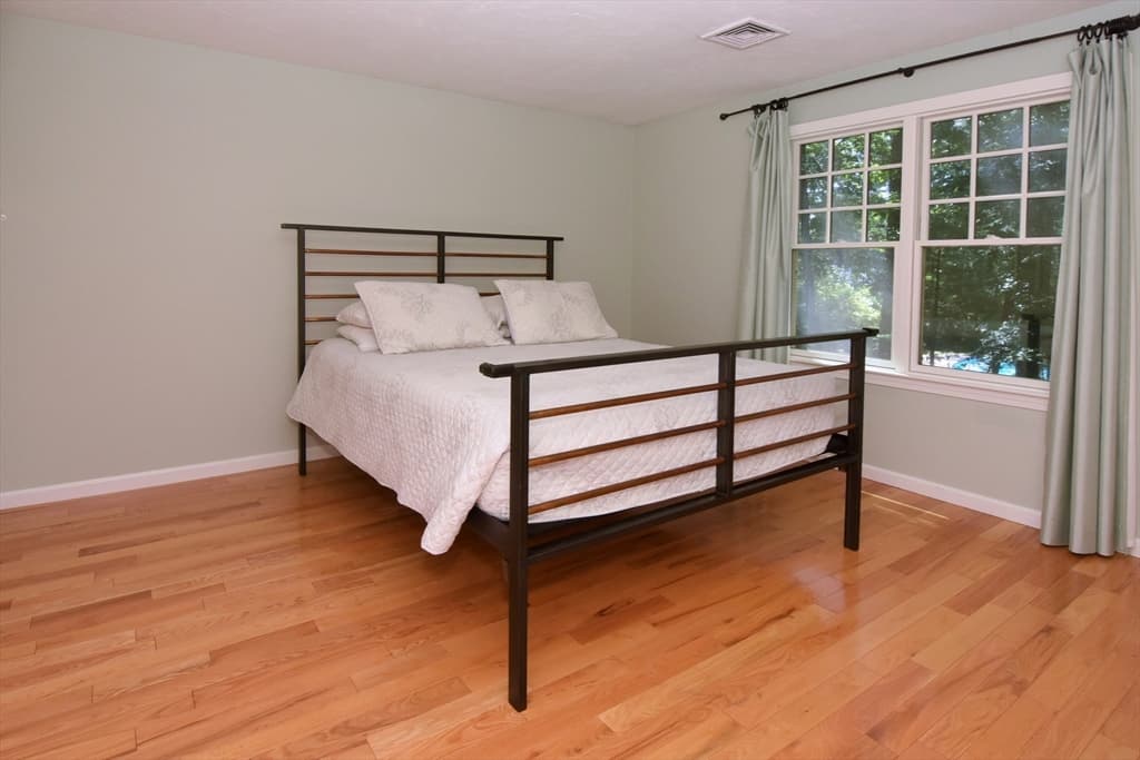 21 Foxwood Cove, Holliston MA 01746 photo 33