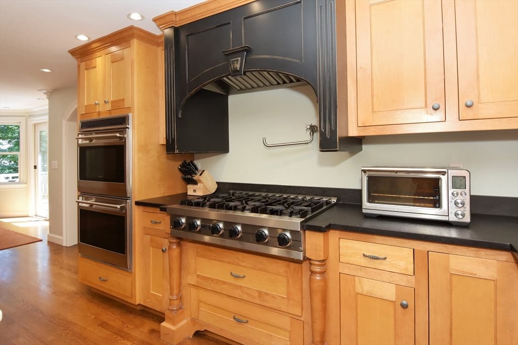 21 Foxwood Cove, Holliston MA 01746 photo 14