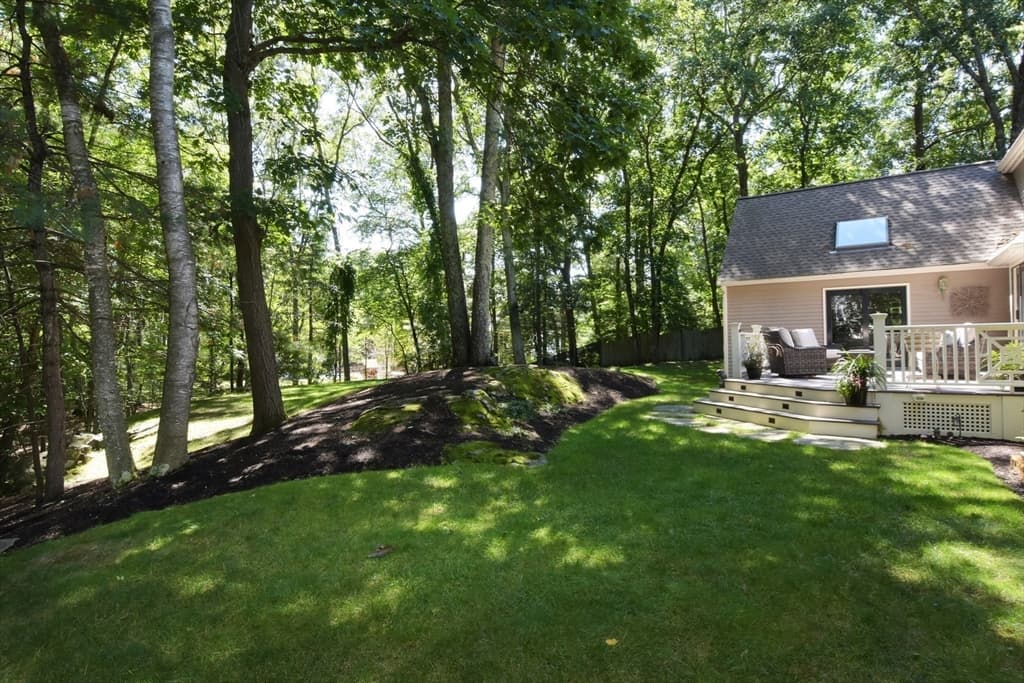 21 Foxwood Cove, Holliston MA 01746 photo 41
