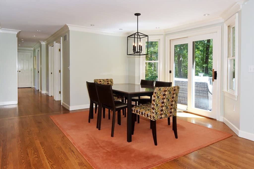 21 Foxwood Cove, Holliston MA 01746 photo 18