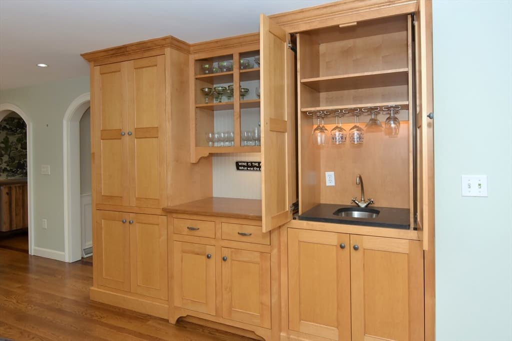 21 Foxwood Cove, Holliston MA 01746 photo 15