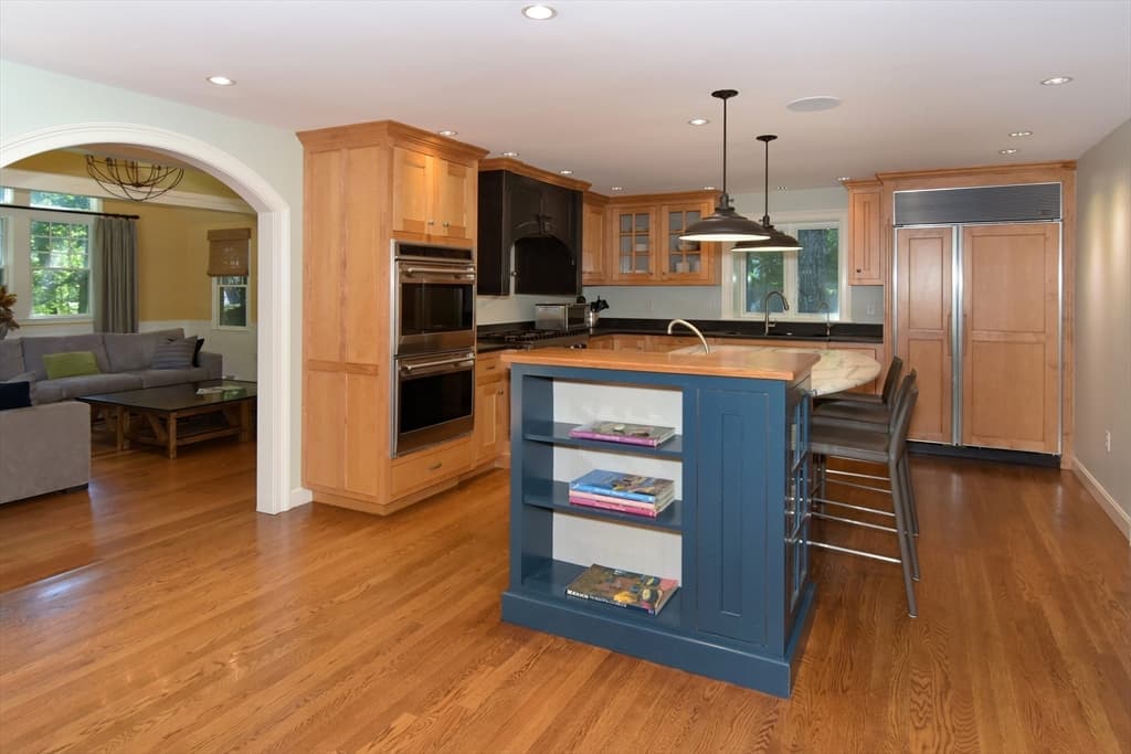 21 Foxwood Cove, Holliston MA 01746 photo 11