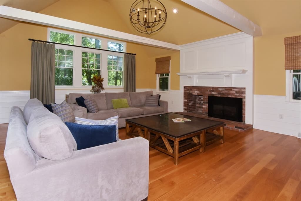 21 Foxwood Cove, Holliston MA 01746 photo 19